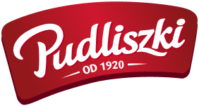 Pudliszki 2024