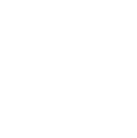 Zarejestruj<br />paragon