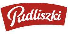 Pudliszki 2025